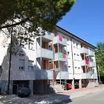 Peaceful Seaside Apartment-beahost Apartman *