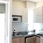 Apartmán Peaceful Seaside Apartment-beahost