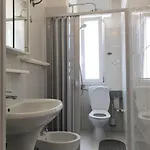 Peaceful Seaside Apartment-beahost Apartmán Bibione