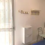 Apartmán Peaceful Seaside Apartment-beahost