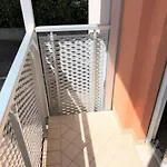Peaceful Seaside Apartment-beahost Bibione
