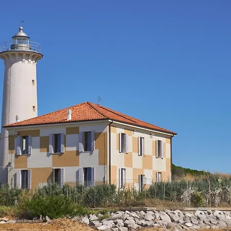Διαμέρισμα Peaceful Seaside - Beahost