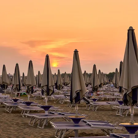 Peaceful Seaside - Beahost Apartamento *
