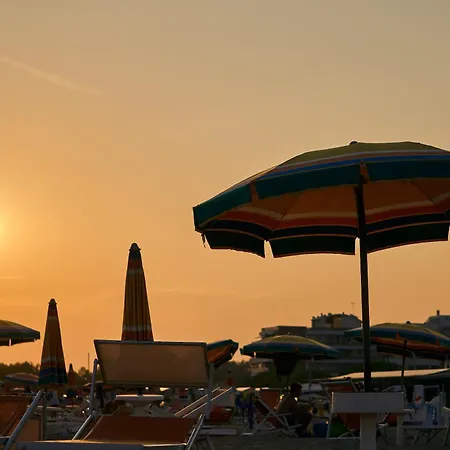 Διαμέρισμα Peaceful Seaside - Beahost