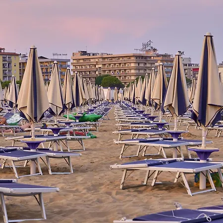 Peaceful Seaside - Beahost Apartamento *
