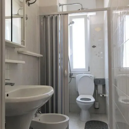 Peaceful Seaside Apartment-beahost Appartamento Bibione