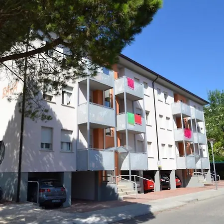 Peaceful Seaside Apartment-beahost Appartamento *